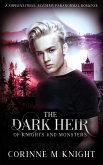 The Dark Heir