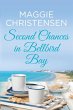 Second Chances in Bellbird Bay - Bild 1