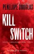 Kill Switch - Bild 1