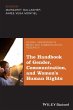 The Handbook of Gender, Communication,... - Bild 1