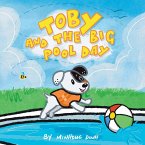 Toby and the Big Pool Day