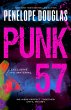 Punk 57 - Bild 1