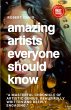 Amazing Artists everyone should Know - Bild 1