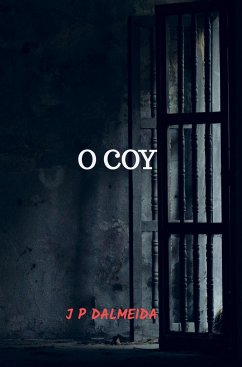 O COY - Dalmeida, J P