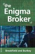 The Enigma Broker - Bild 1