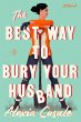 The Best Way to Bury Your Husband - Bild 1