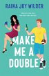 Make Me a Double - Bild 1