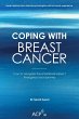 Coping With Breast Cancer - Bild 1