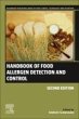 Handbook of Food Allergen Detection and... - Bild 1