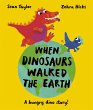 When Dinosaurs Walked the Earth - Bild 1