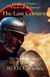 The Last Centurion - Bild 1