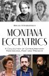 Montana Eccentrics - Bild 1