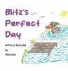 Blitz's Perfect Day - Bild 1