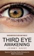 Third Eye Awakening - Bild 1