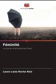 Féminité Féminité