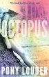 Octopus - Bild 1