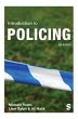 Introduction to Policing - Bild 1