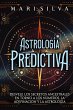 Astrología predictiva - Bild 1