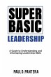 Super Basic Leadership - Bild 1