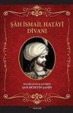 Sah Ismail Hatayi Divani