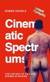 Cinematic Spectrums