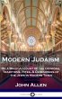 Modern Judaism - Bild 1