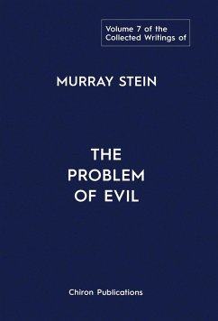 The Collected Writings of Murray Stein - Stein, Murray