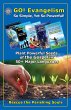 GO! Evangelism - Bild 1