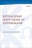 Ritualizing Jesus' Grief at Gethsemane