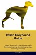 Italian Greyhound Guide Italian... - Bild 1