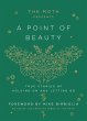 The Moth Presents: A Point of Beauty - Bild 1