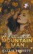 A Date with the Mountain Man - Bild 1