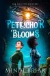 Petrichor Blooms - Bild 1