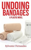 Undoing Bandages