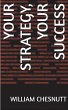Your Strategy, Your Success - Bild 1