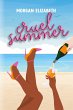 Cruel Summer - Bild 1