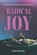 Radical Joy - Bild 1