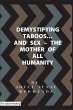Demystifying Taboos and Sex - Bild 1