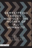 Demystifying Taboos and Sex