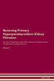 Reversing Primary Hyperparathyroidism