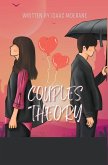 Couples Theory