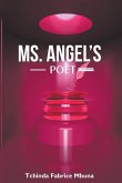 Ms. Angel's Poet