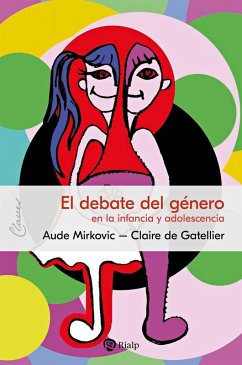 El debate del género El debate del género