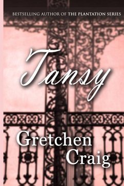 TANSY - Craig, Gretchen