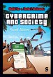 Cybercrime and Society - Bild 1
