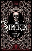 The Stricken The Stricken