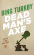 Dead Man's Axe - Bild 1
