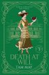 Death At Will (Adele Gossling Mysteries - Bild 1