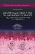 Concepts and Models for Drug... - Bild 1