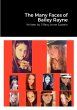 The Many Faces of Bailey Rayne - Bild 1